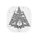 Gravity Falls tattoo design idea