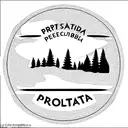 British Columbia postal stamp tattoo design idea