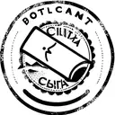 British Columbia postal stamp tattoo design idea