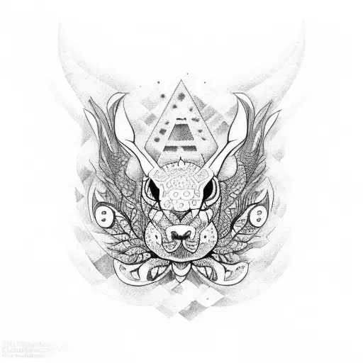 No existe una escuela que enseñe a vivir. tattoo design idea