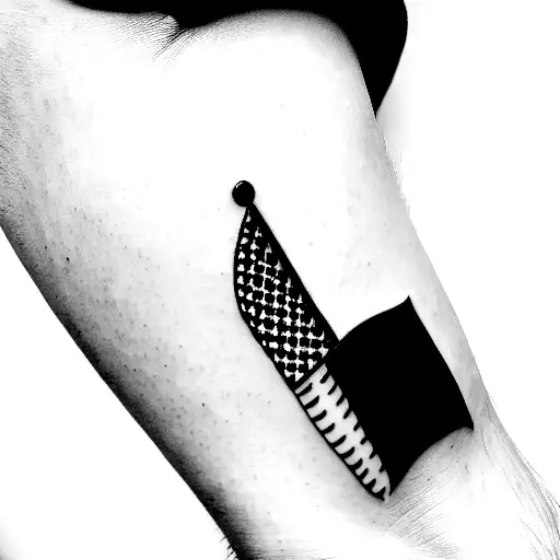 music tattoo by ~Scarlettcherry on deviantART | Microphone tattoo, Music  tattoo designs, Music tattoos