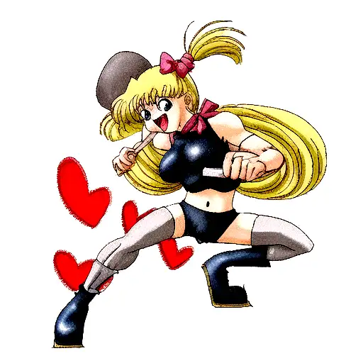 I love jerry tattoo design idea