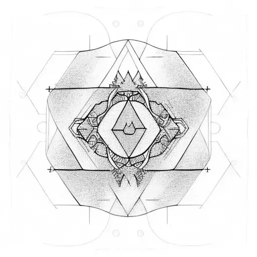 29 February 1992 tattoo design idea