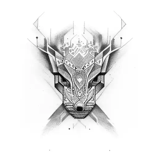 29 February 1992 tattoo design idea