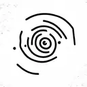 333 tattoo design idea