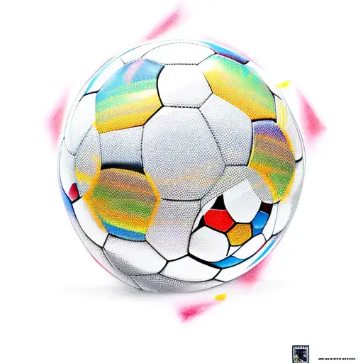 soccer gallery tattoo design idea