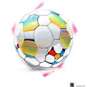 soccer gallery tattoo design idea