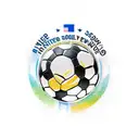 soccer gallery tattoo design idea