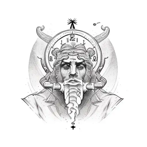 weed smoker, tattoo arm greece gods, zodiac sign is taurus, billionaires, burn in 20 may 1989, persian and emarati tattoo design idea