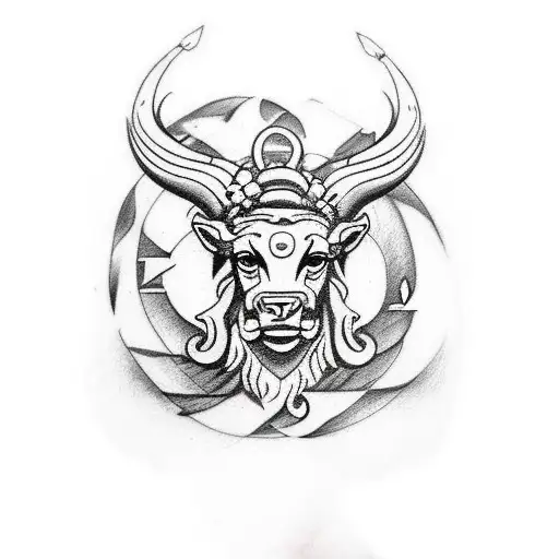 tattoo for left arm, male, greece gods, zodiac sign is taurus, billionaires, burn in 20 may 1989, persian and emarati, b tattoo design idea