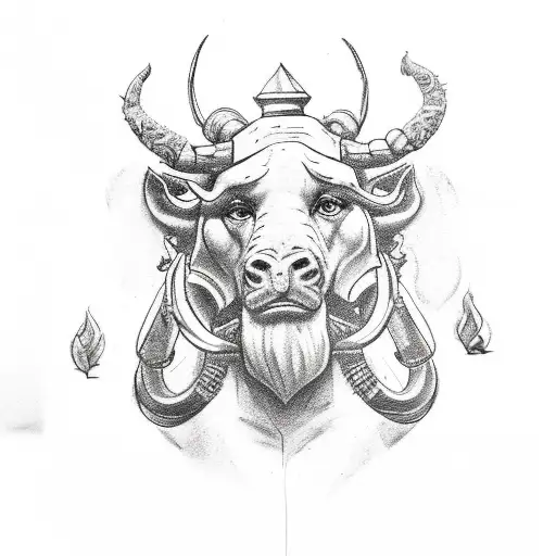 weed smoker, tattoo arm greece gods, taurus, billionaires, burn in 20 may 1989, persian and emarati tattoo design idea