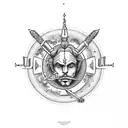 weed smoker, left arm greece gods, zodiac sign is taurus, billionaires, burn in 20 may 1989, persian and emarati tattoo design idea