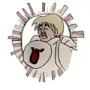 dad passed away tattoo design idea