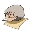 dad passed away tattoo design idea