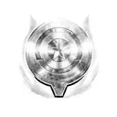 Marvel Avengers tattoo design idea