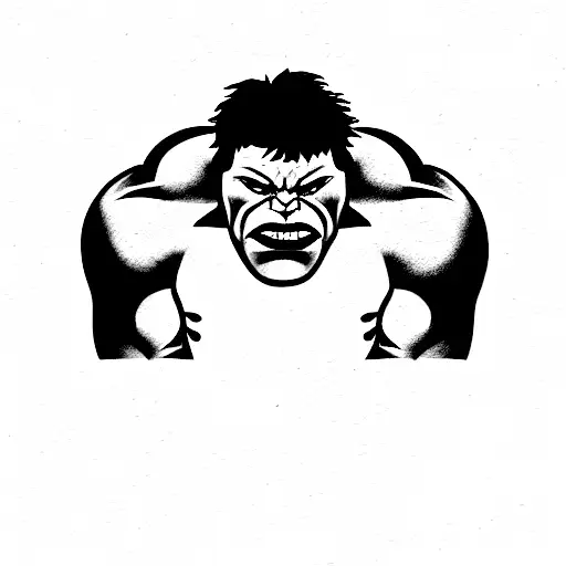 Signs and wonders - Tattoostudio - 🧟 Hulk verheilt / Hintergrund &  lightnings fresh #🤙🏽 #hulk #monster #marvel #theavengers #hulktattoo  #rabentattoo #inked #green #tattoorabe #lightnings #comic #actionhero  #cheyennetattooequipment #tattoos ...