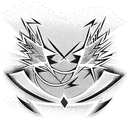 Lightning Bolt tattoo design idea