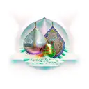 iran and rostam and zahak and shahname and music tattoo design idea