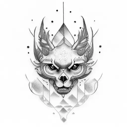 names tattoo with the names elena and elisa tattoo design idea