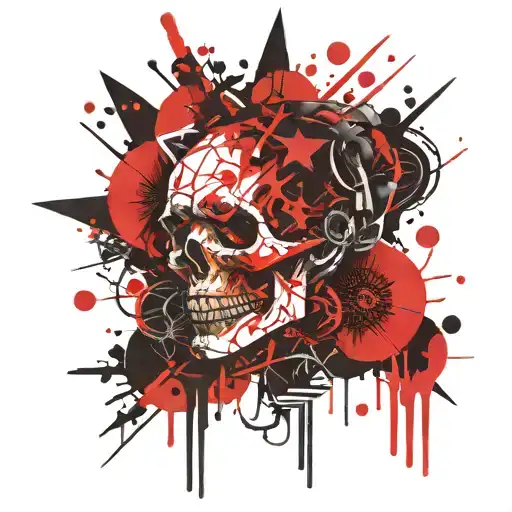 11-15-20 tattoo design idea