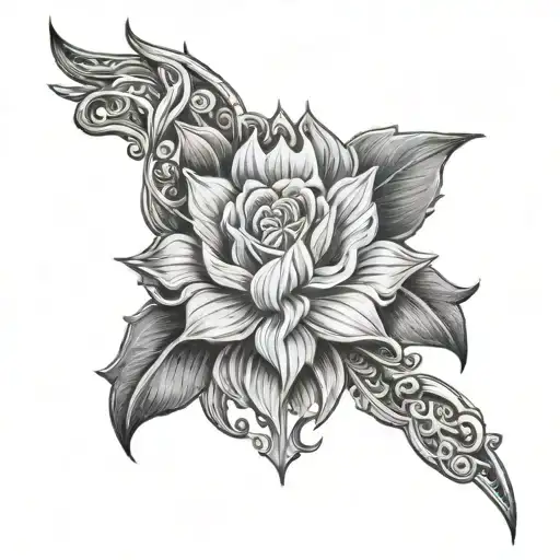 11-15-20 tattoo design idea