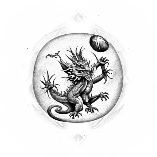 Chinese Zodiac Sign Tattoo Designs | Chinese zodiac tattoo, Rabbit tattoos,  Bunny tattoos