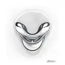 Orca tattoo design idea