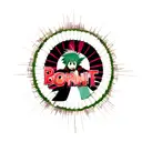 boruto karma tattoo design idea