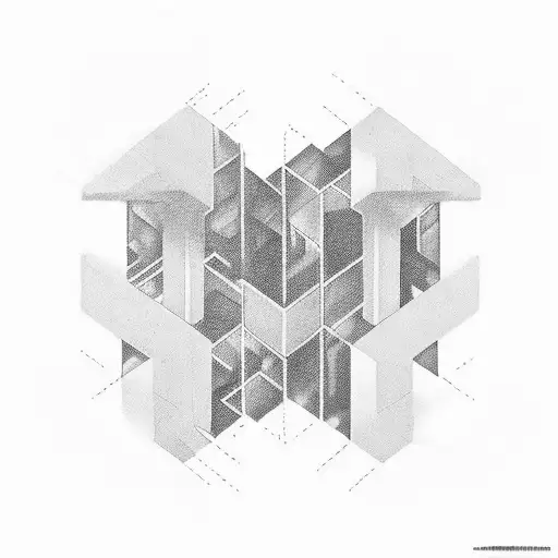 T E J   K R I T H V I K / T E J   P R I T H V I K tattoo design idea