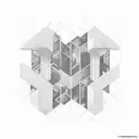 T E J   K R I T H V I K / T E J   P R I T H V I K tattoo design idea