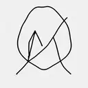 this to shall pass tattoo design idea