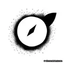 this to shall pass tattoo design idea