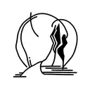 this to shall pass tattoo design idea