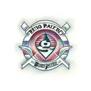 peterbilt logo  tattoo design idea