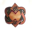 a celtic knot tattoo design idea