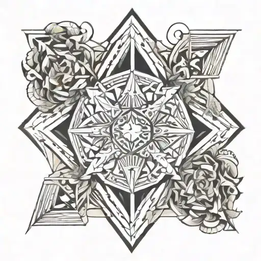 dad memorial tattoo tattoo design idea