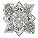 dad memorial tattoo tattoo design idea