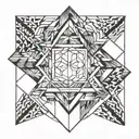 dad memorial tattoo tattoo design idea