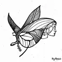 "If" by Rudyard kipling tattoo design idea