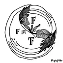 "If" by Rudyard kipling tattoo design idea