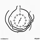 "If" by Rudyard kipling tattoo design idea