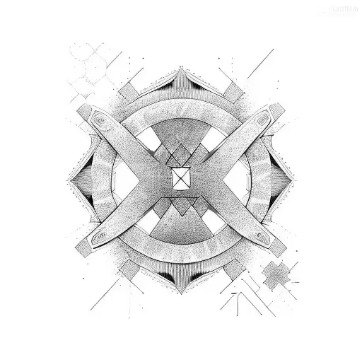 11-11-2022 tattoo design idea