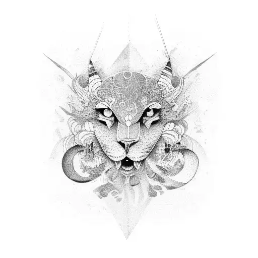 4:44 am  tattoo design idea