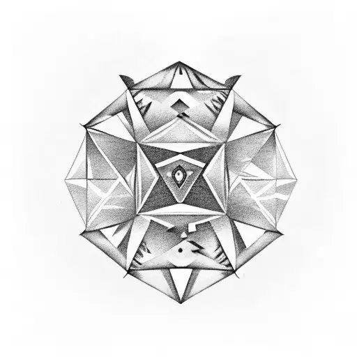 diamond with the dates "04/18/95-01/09/22" with the name "Justice Chance Stevens" and the quote "Skoden" tattoo design idea