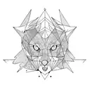 alas tattoo design idea