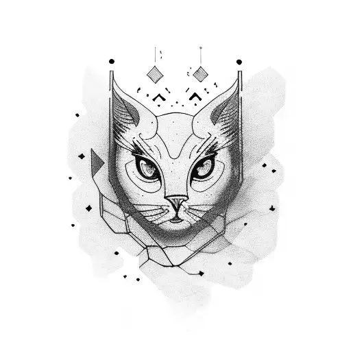 Annie Rae May26 2019 tattoo design idea