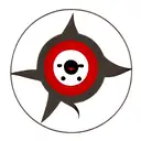 mangekyou sharingan tattoo design idea
