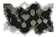 integral of e^2x + ln y, limits from 0 to 2y, cool tattoo design tattoo design idea