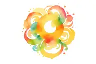 LGBT tattoo design idea