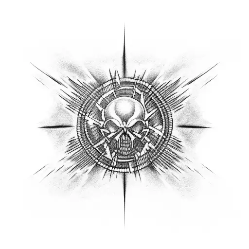 audioslave band album fire tattoo design idea